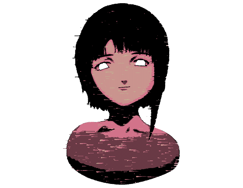 Serial Experiments Lain.gif